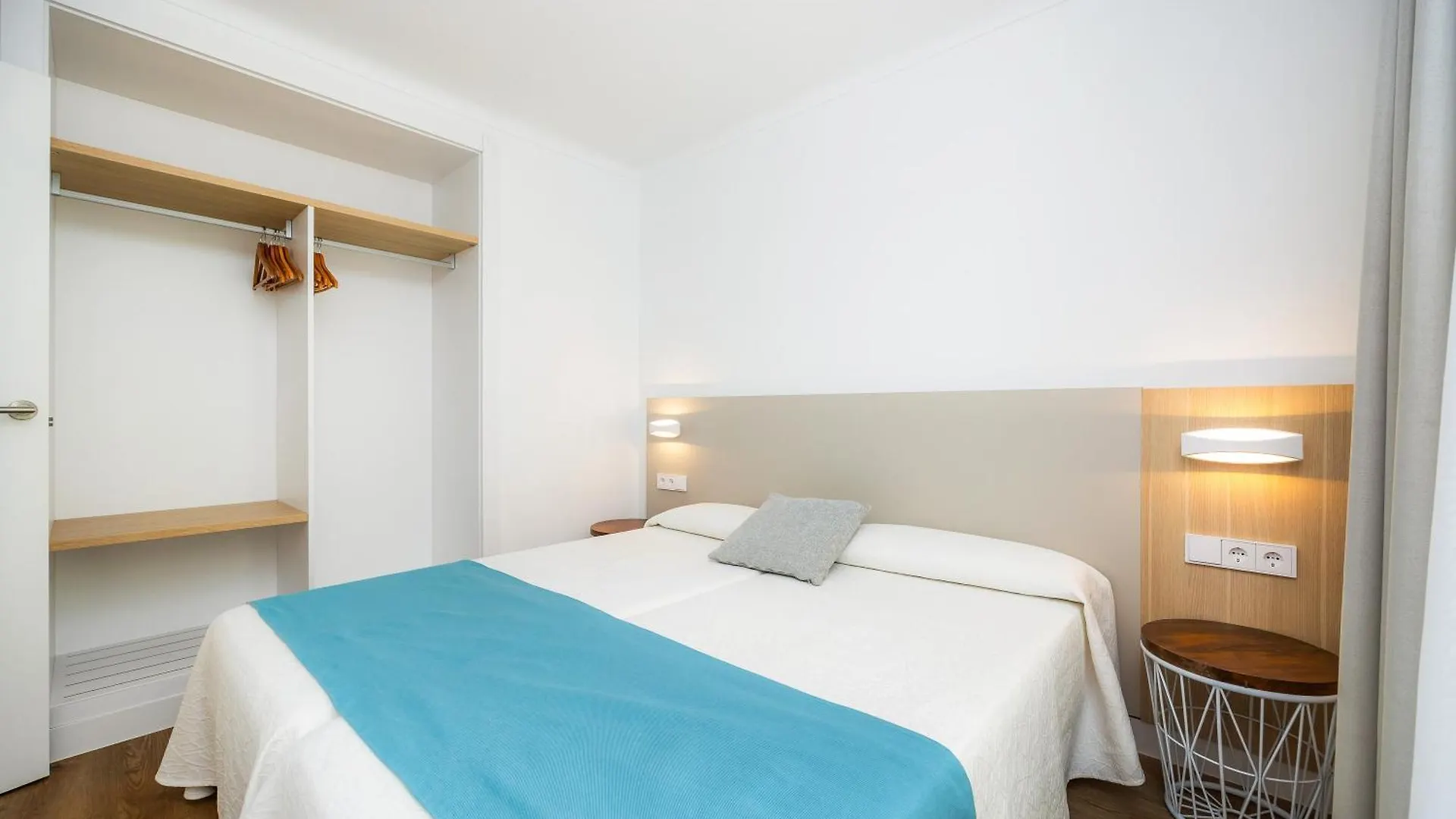 Apartament Massanet 1C Canyamel