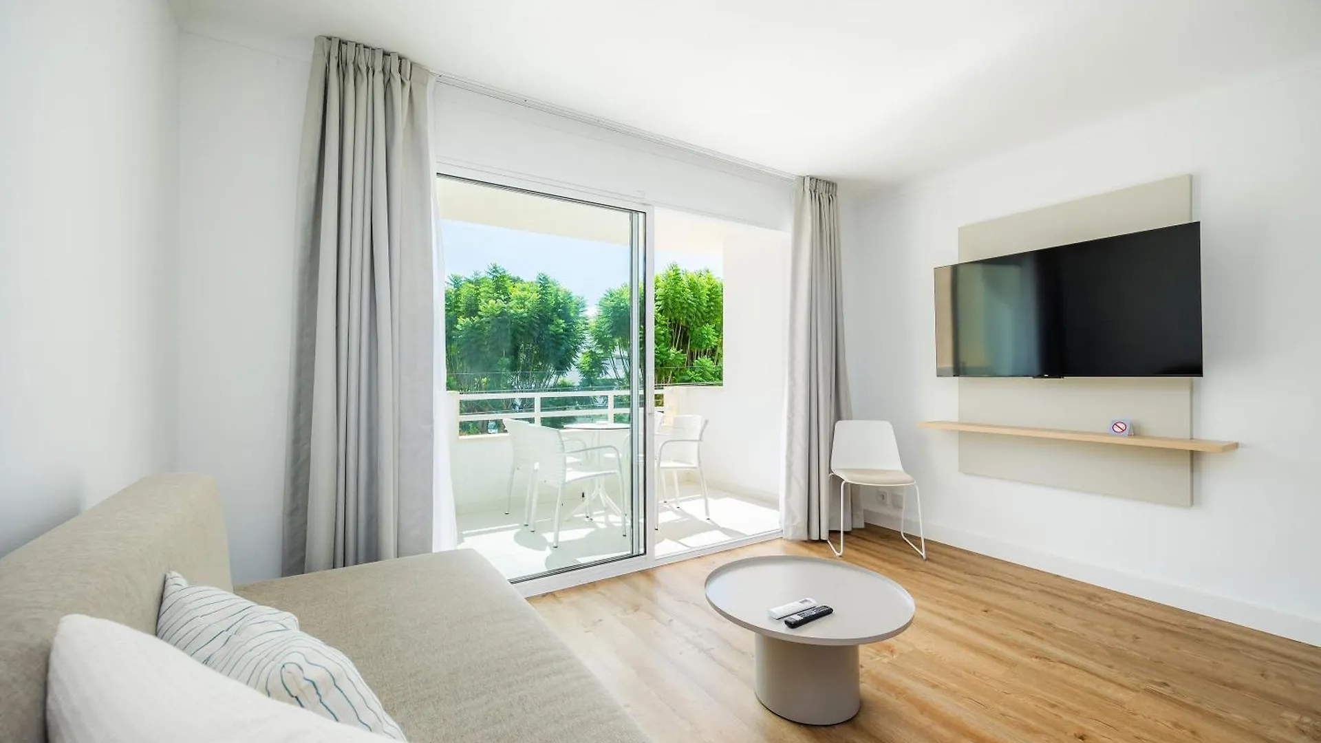 Apartament Massanet 1C Canyamel